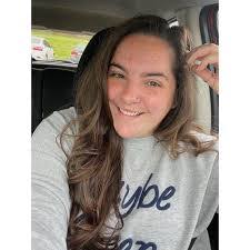 Megan Haugh's Instagram, Twitter & Facebook