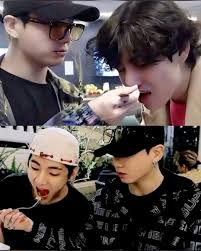 When you really love a person, your heart won't let you just quit