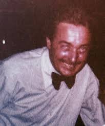 Butler Forks Hut extension .Builders Barry Perrin , Mike McIvor and Phillip  Wright.Early 80s