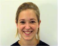 The Dark Side of a Smiley