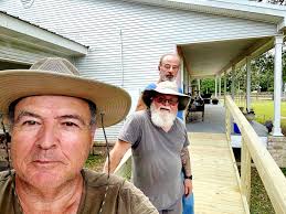 St. Tammany Parish Hospital