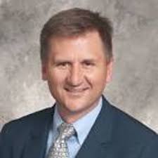 25 of the Best Interventional Cardiologists Near Me in Parkville, MO