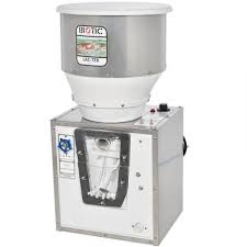 Auto Feeding Lac Tek Milk Machine For Lambs Kids Goat Kidding Dispenser Design Lamb