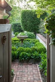 Before And After The Landscape Project Beautiful Gardens Garden Design Outdoor Gardens