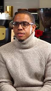 Adam Woodland's Instagram, Twitter & Facebook