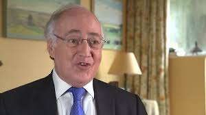 95 Lord Michael Howard Stock Videos, Footage, & 4K Video Clips