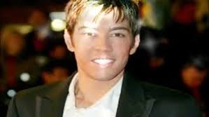 Donne-Moi Le Temps- Jenifer et Gregory Lemarchal ✿⊱╮ℒℴνℯ