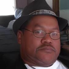 Dwayne Avery Obituary (1960