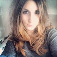 Tasha Simons (@TashaCanFly)