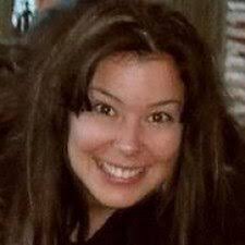 SOLVED: Ink cartridge carriage will not move