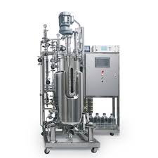Wholesale Cell Culture Bioreactors Buy Reliable Cell Culture Bioreactors From Cell Culture Bioreactors Wholesalers On Made In China Com