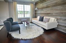 Learn How To Use Round Rugs In Your Decoration Round Rug Living Room Living Room Rugs Ikea Rugs In Living Room