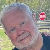 Butkus Family Obituaries