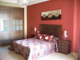Cuando haya resultados de autocompletar disponibles, usa las flechas arriba y abajo para revisarlos y entrar para seleccionar uno. Cuadros Para Dormitorios De Matrimonio Unico Colores Para Pintar Dormitorio Matrimo Dormitorio De Matrimonio Colores Para Pintar Dormitorios Decoracion De Unas