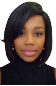 Ediona Pierre, Real Estate Agent