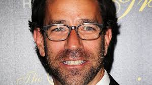 MTV Alum Dave Sirulnick Joins RadicalMedia as Partner