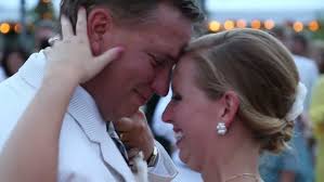 Sara Jane & Nick Russ Feltman Films russfeltman com