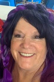 Introduction and photo sharing