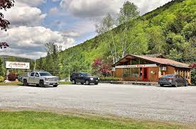 Facebook is showing information to help you better understand the purpose of a page. Cedarbrook Two Room Studio 110 Killington Updated 2021 Prices