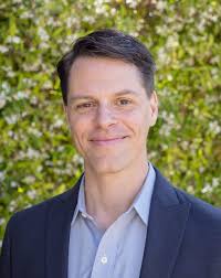 We would like to show you a description here but the site won't allow us. Erik Stallman Berkeley Law