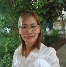 Basta Kwarta Nagpartak Ti Tattao Sika #Andres #baakandres #baak