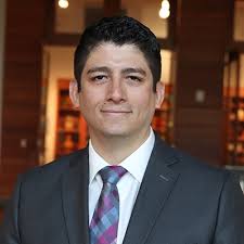 Our Leadership & Staff