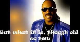 Stevie Wonder I Just Called To Say I Love You Letra En Español Stevie Wonder I Just Called To Say I Love You Lyrics Youtube Love Yourself Lyrics Stevie Wonder Stevie