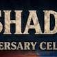 The Shadows