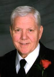 Glen Bergman's Instagram, Twitter & Facebook