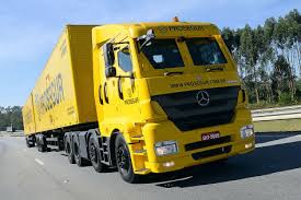 Autohero is the new way to buy inspected premium used cars online. Schwermetall Die Sichersten Lkw Der Welt Autobild De