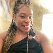 TOP 10 BEST Box Braids in Humble, TX