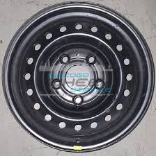 Image result for Steel Blue 2002 Durango