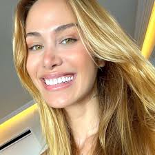 Ingrid Vasconcelos (@ingridvasconcelos1) • Instagram photos and videos