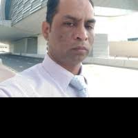 60+ "Mohammed Khaja" profiles