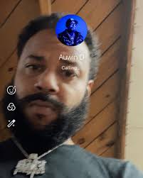 Stache House Productions