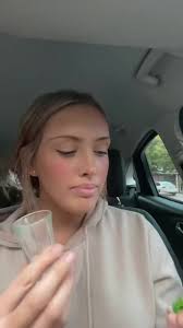 Warhead Super Sour Spray and Lemon Juice Challenge