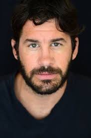 The Cape Piscatorial Society in 2016