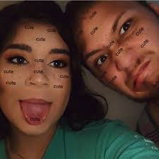 Brianna Isabelle's Instagram, Twitter & Facebook