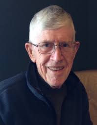 Leonard Clarke Root (Len) Obituary