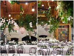 Book Barn Wedding Style Bendooleyestateberrima Bendooleyestate Bendooleywedding Bendooley Southernhighlands Wed Barn Wedding Wedding Styles Country Bride