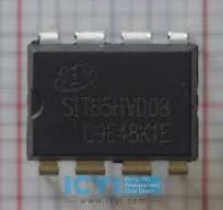 RS485 Transceiver