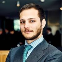 50+ "Pedro Vigo" profiles