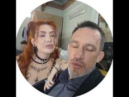 Видео от Тайная беседка Битвы Экстрасенсов