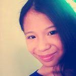 Kirsten Asuncion's Instagram, Twitter & Facebook