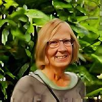 Seeds of Change (Aride Universe #1) by Willow Thomson