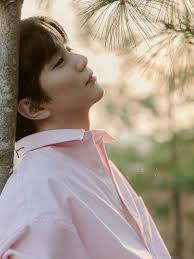 Yoo seung ho 😍👉otieu.com/4/9448547