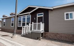 Rc3060a Mobile Home Exteriors Modular Home Plans Tiny House Interior Design