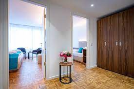 hotel an der therme bad sulza bad sulza th de reservations com