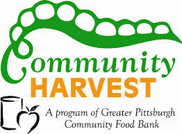 It's true, there are many great reasons to. Urban Harvester The Food Bank S Community Harvest Program Grow Pittsburgh