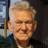 Clyde "Chick" Mullins Obituary (2024)